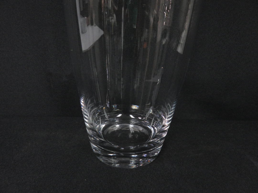 Slender Vase