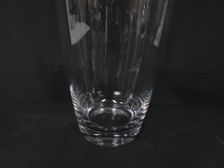 Slender Vase