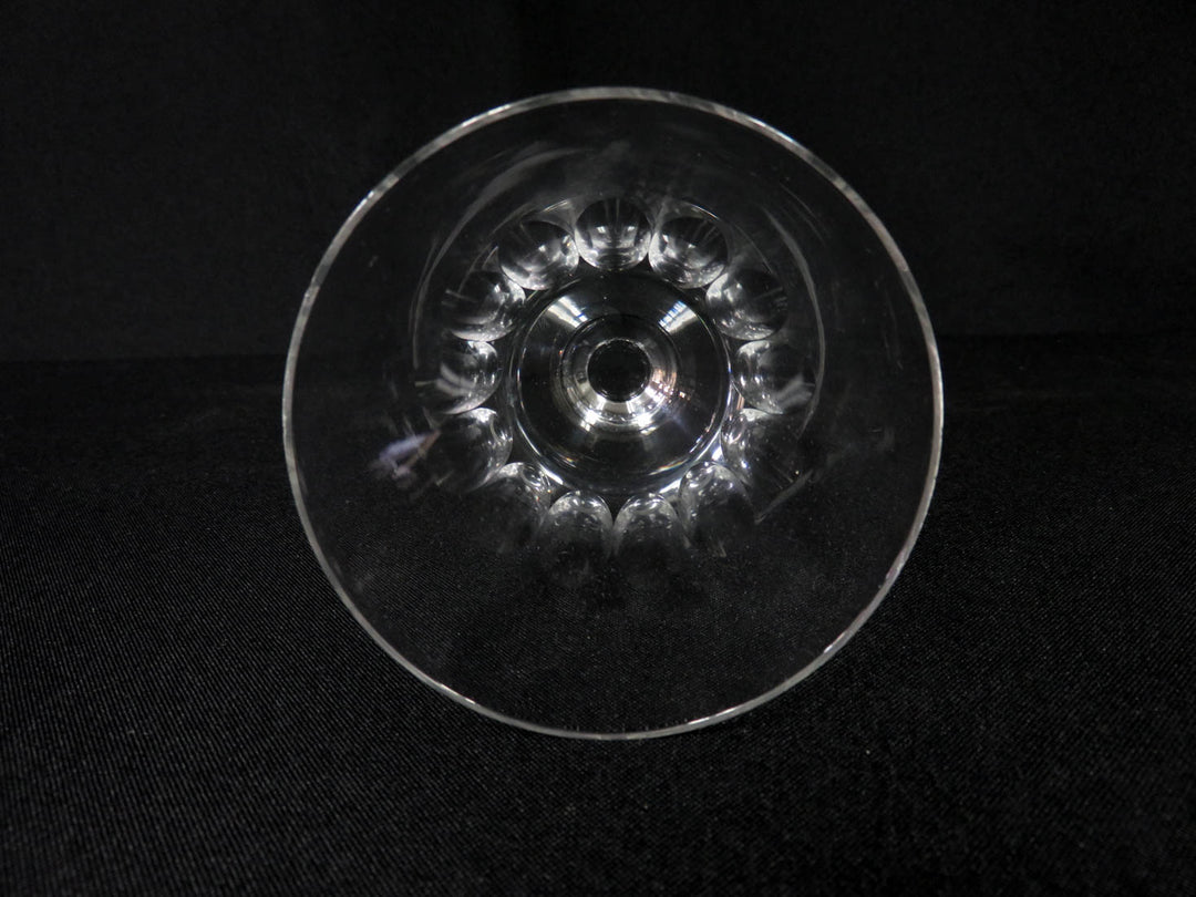 Aperitif Glasses
