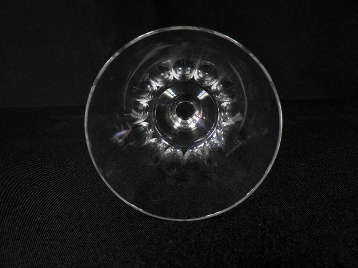Aperitif Glasses