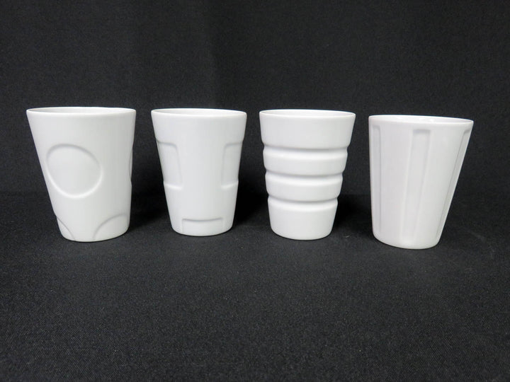 Starbucks Cups