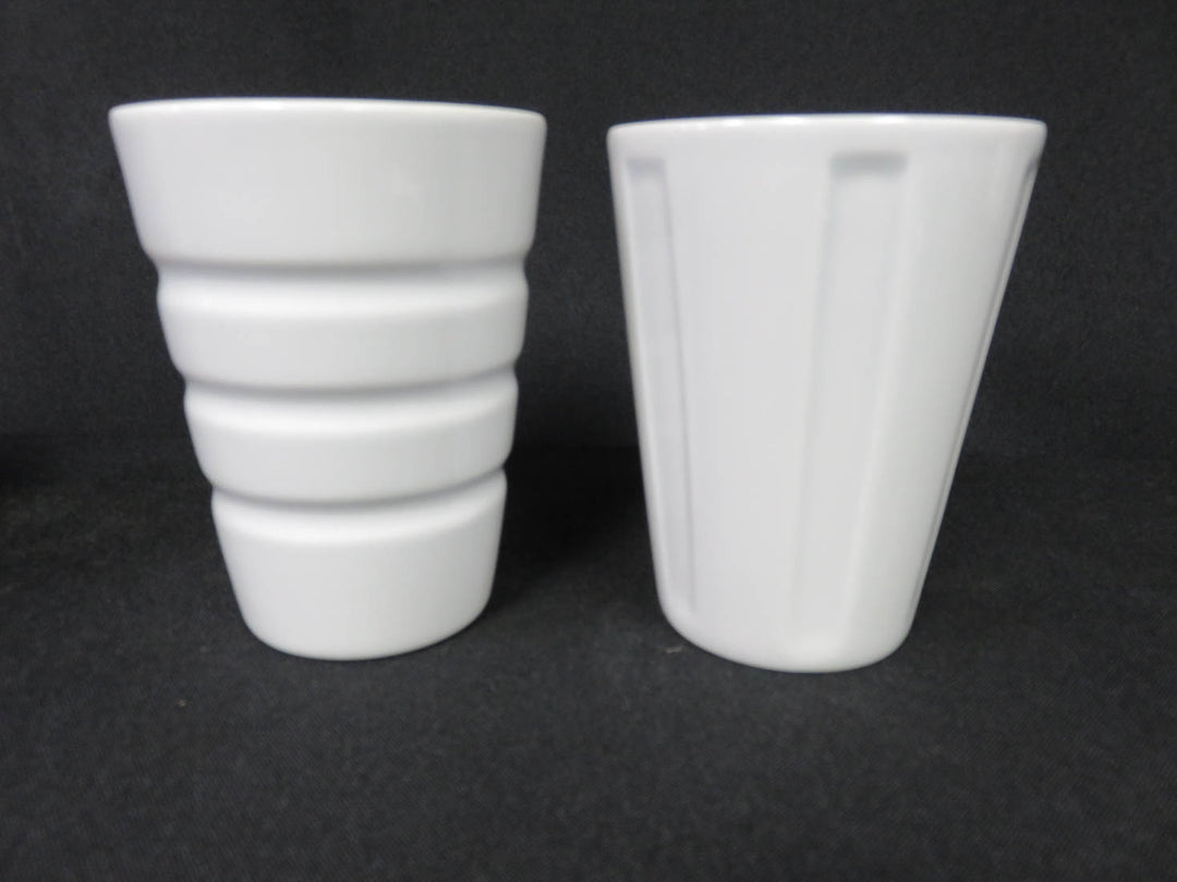 Starbucks Cups