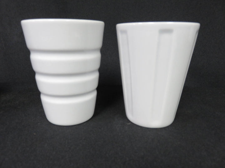 Starbucks Cups
