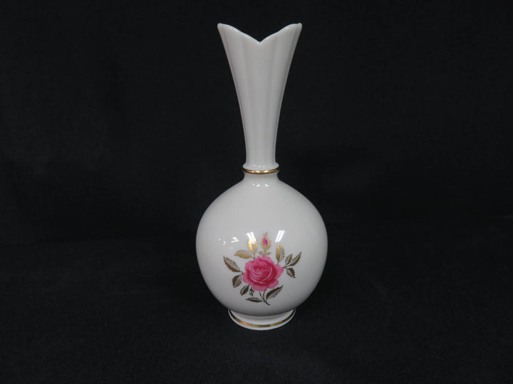 Lenox Bud Vase