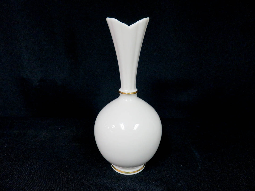 Lenox Bud Vase