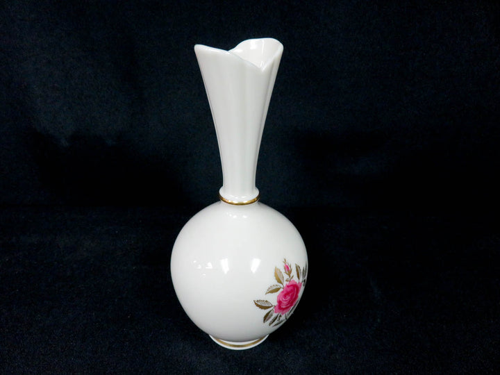 Lenox Bud Vase