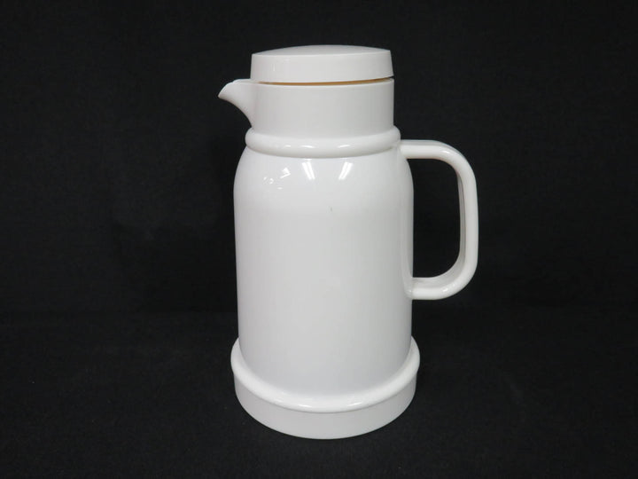 Par Thermos Carafe