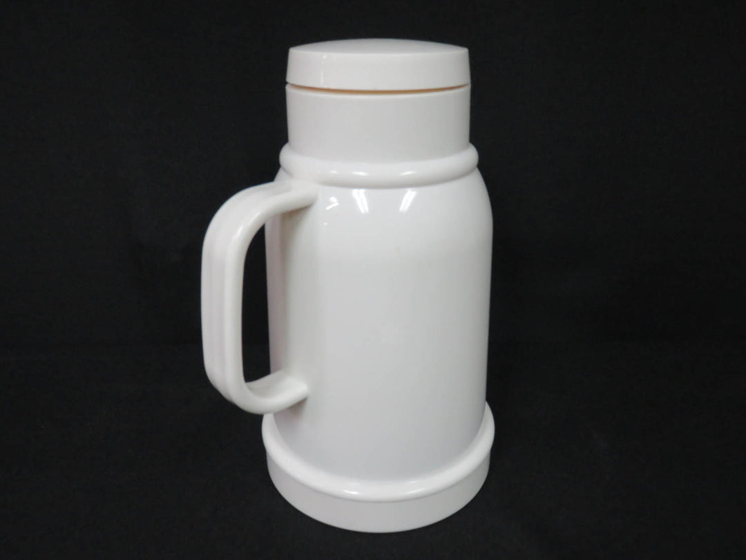 Par Thermos Carafe
