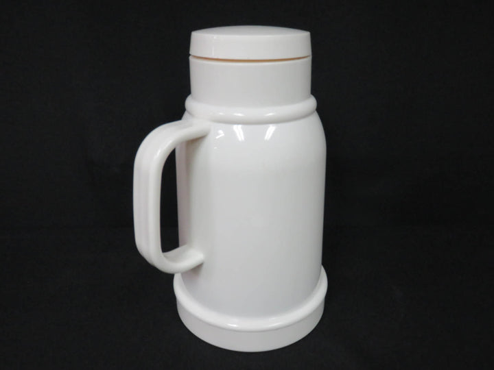 Par Thermos Carafe