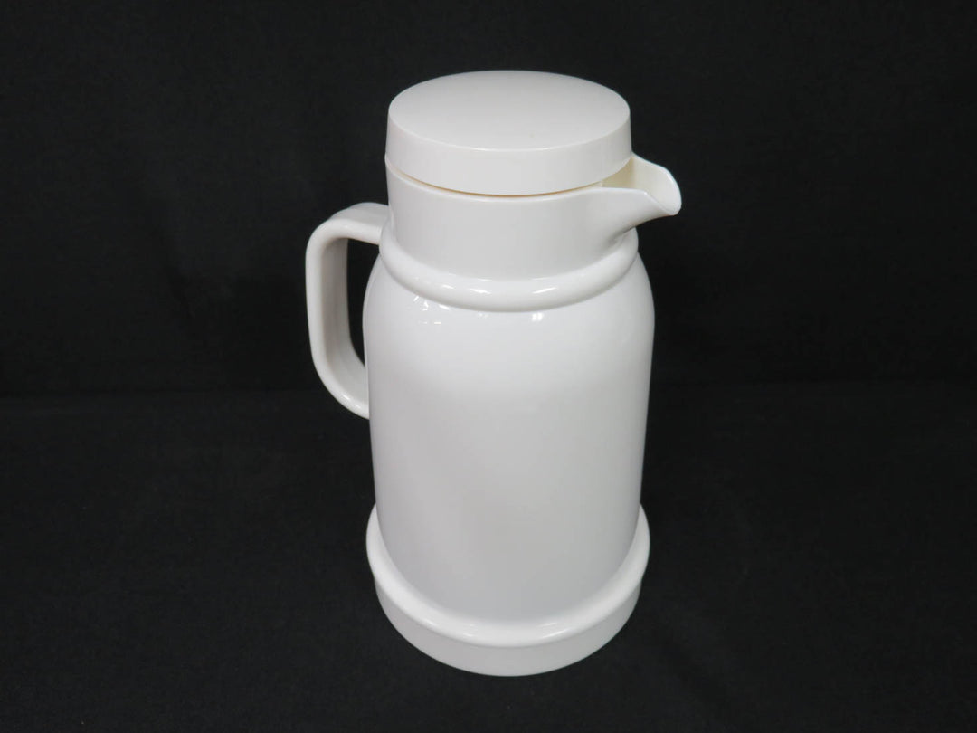 Par Thermos Carafe