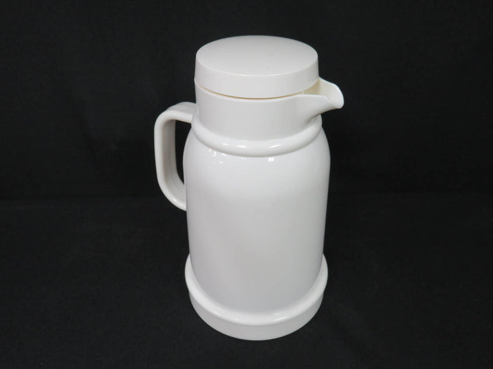 Par Thermos Carafe