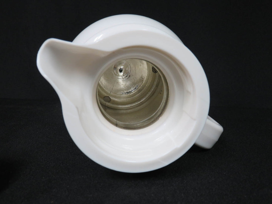 Par Thermos Carafe