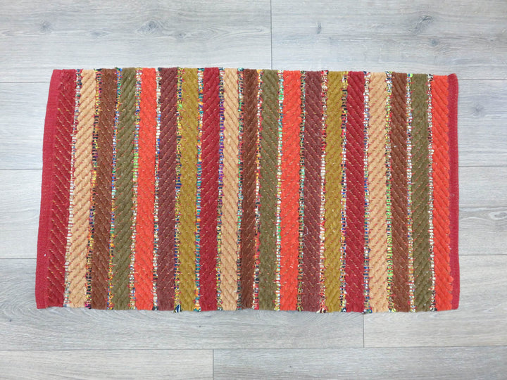 Home Textiles Scatter Rug