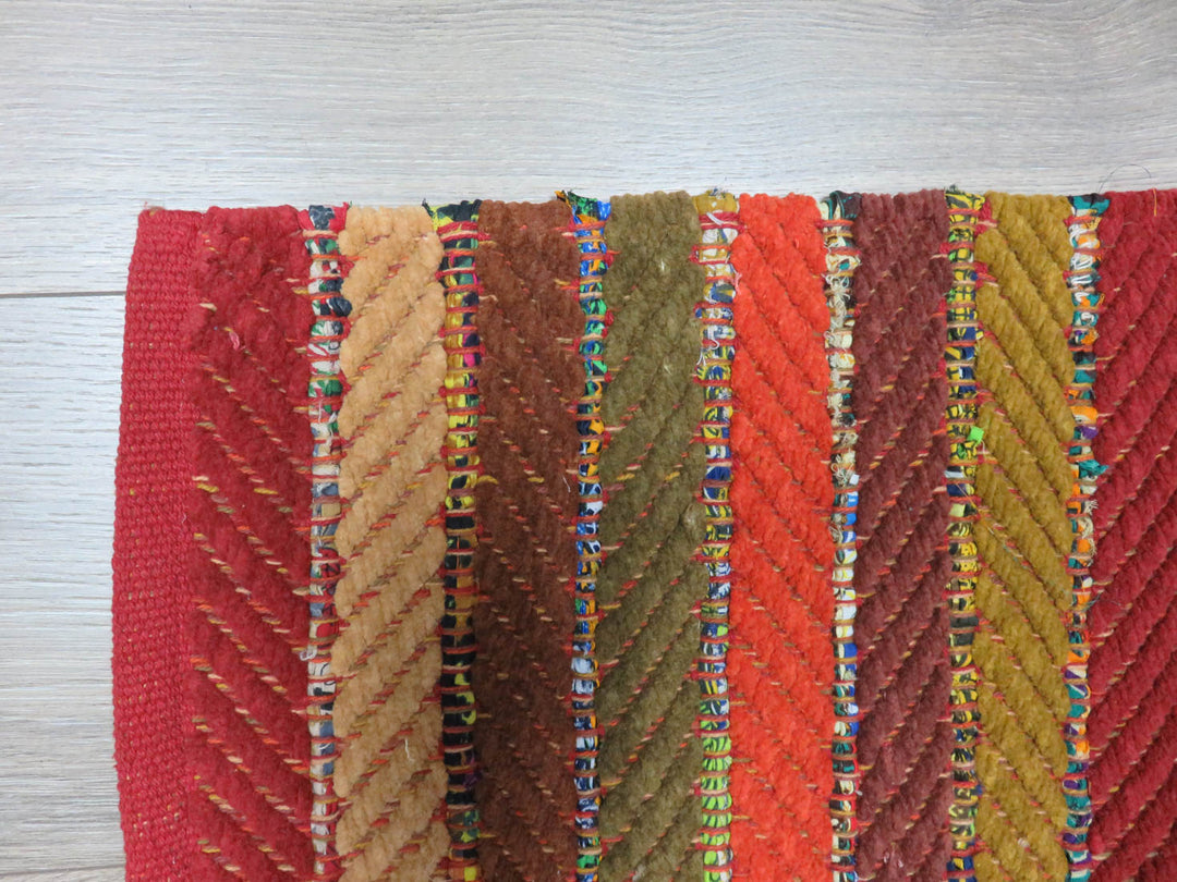 Home Textiles Scatter Rug