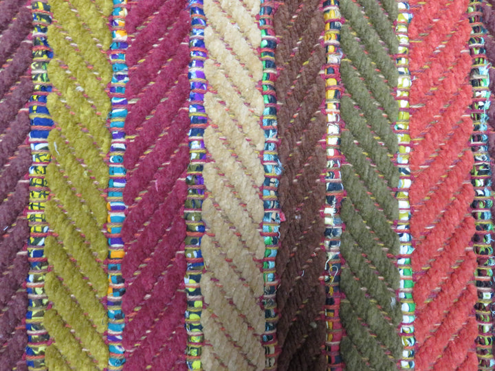 Home Textiles Scatter Rug