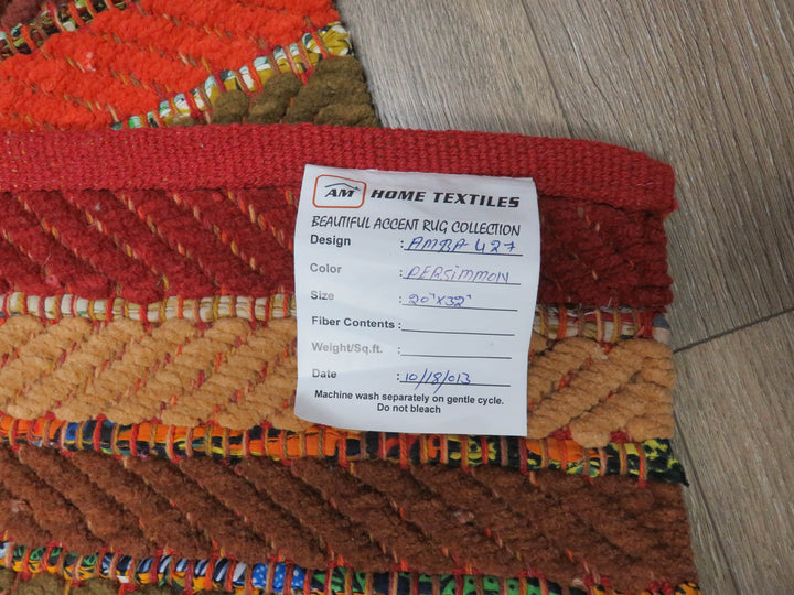 Home Textiles Scatter Rug