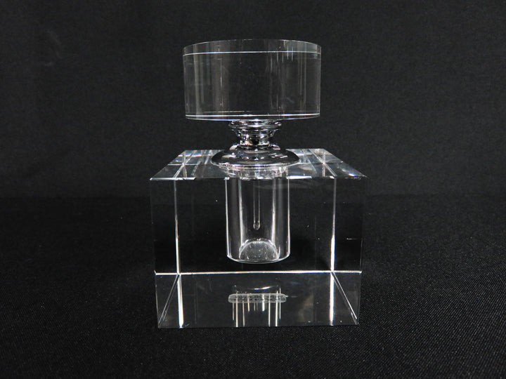 Perfume Bottle