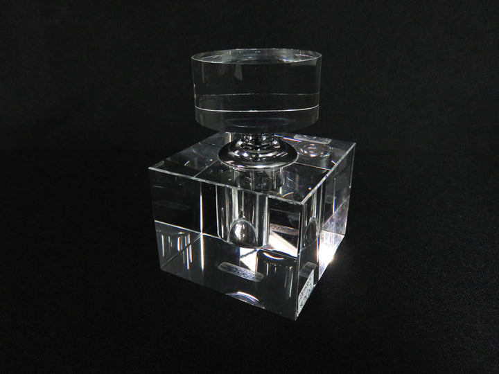 Perfume Bottle