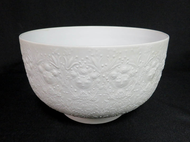 Rosenthal Decorative Bowl