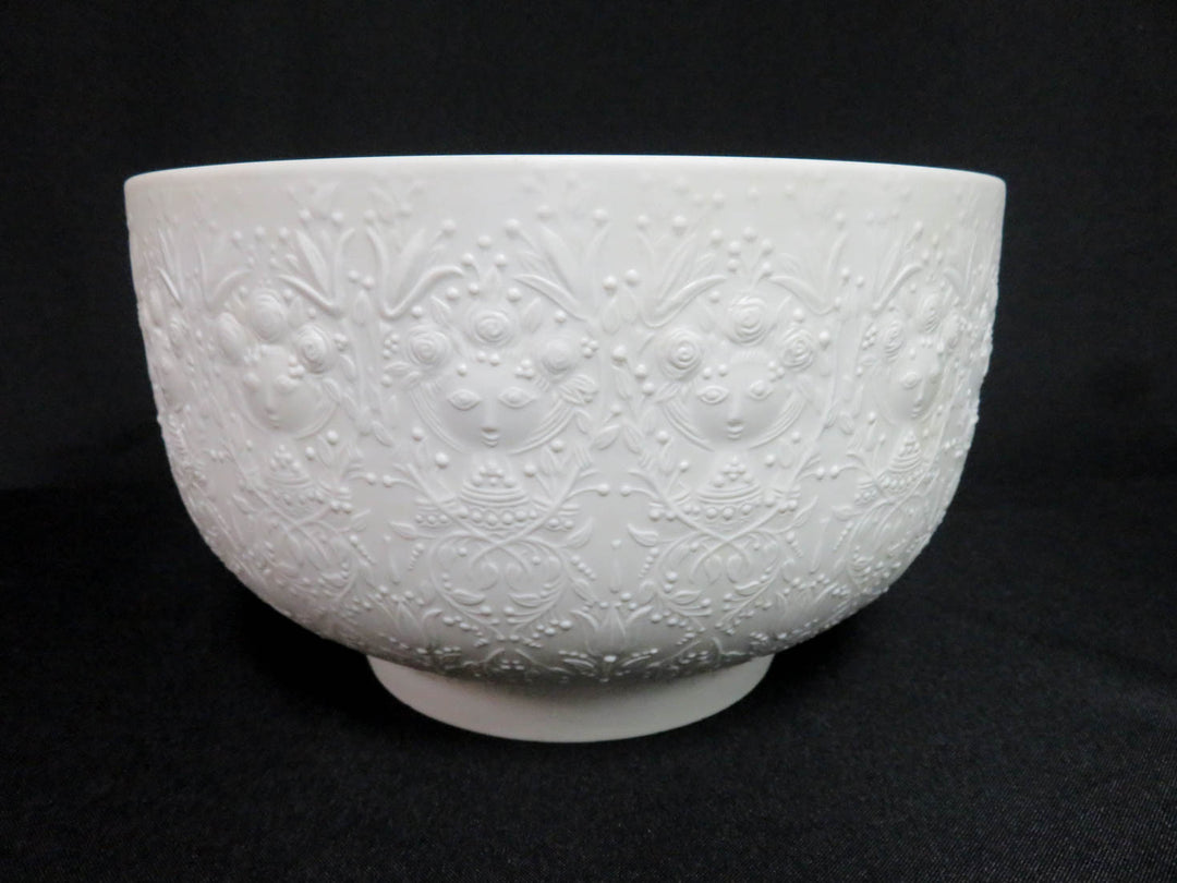 Rosenthal Decorative Bowl