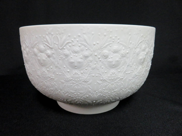 Rosenthal Decorative Bowl