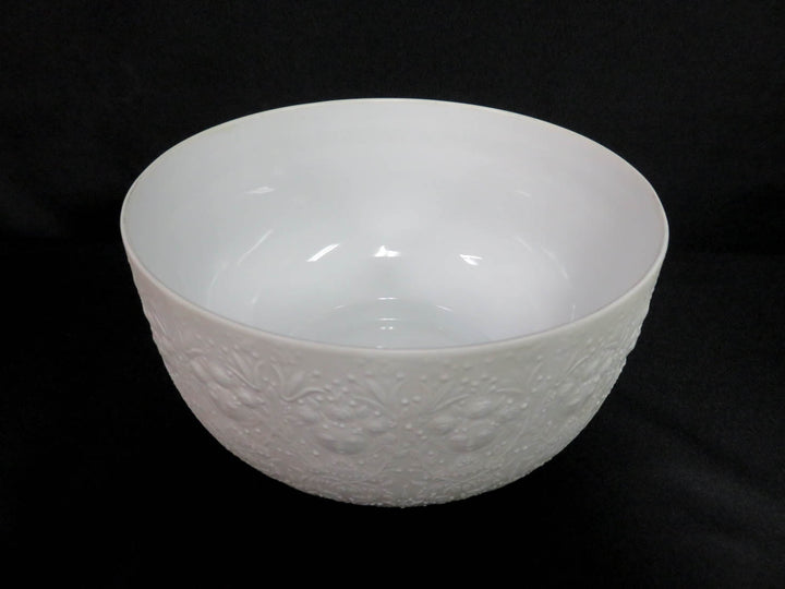 Rosenthal Decorative Bowl