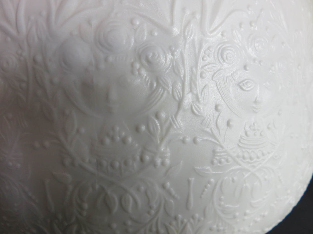 Rosenthal Decorative Bowl