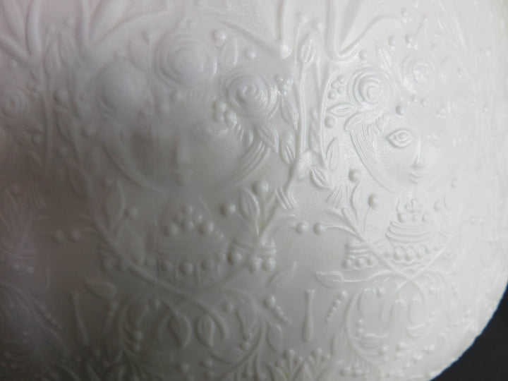 Rosenthal Decorative Bowl