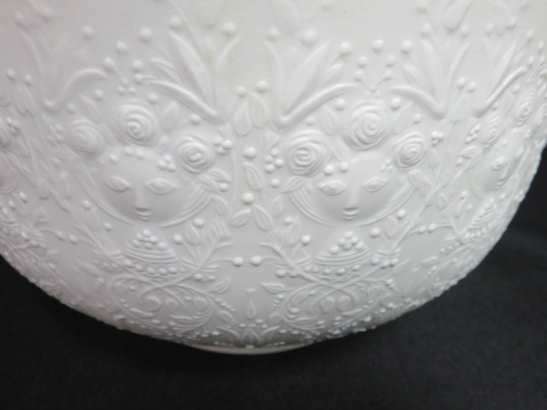 Rosenthal Decorative Bowl