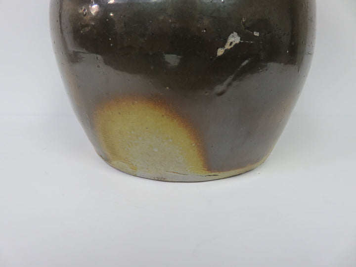 Antique Batter Pitcher