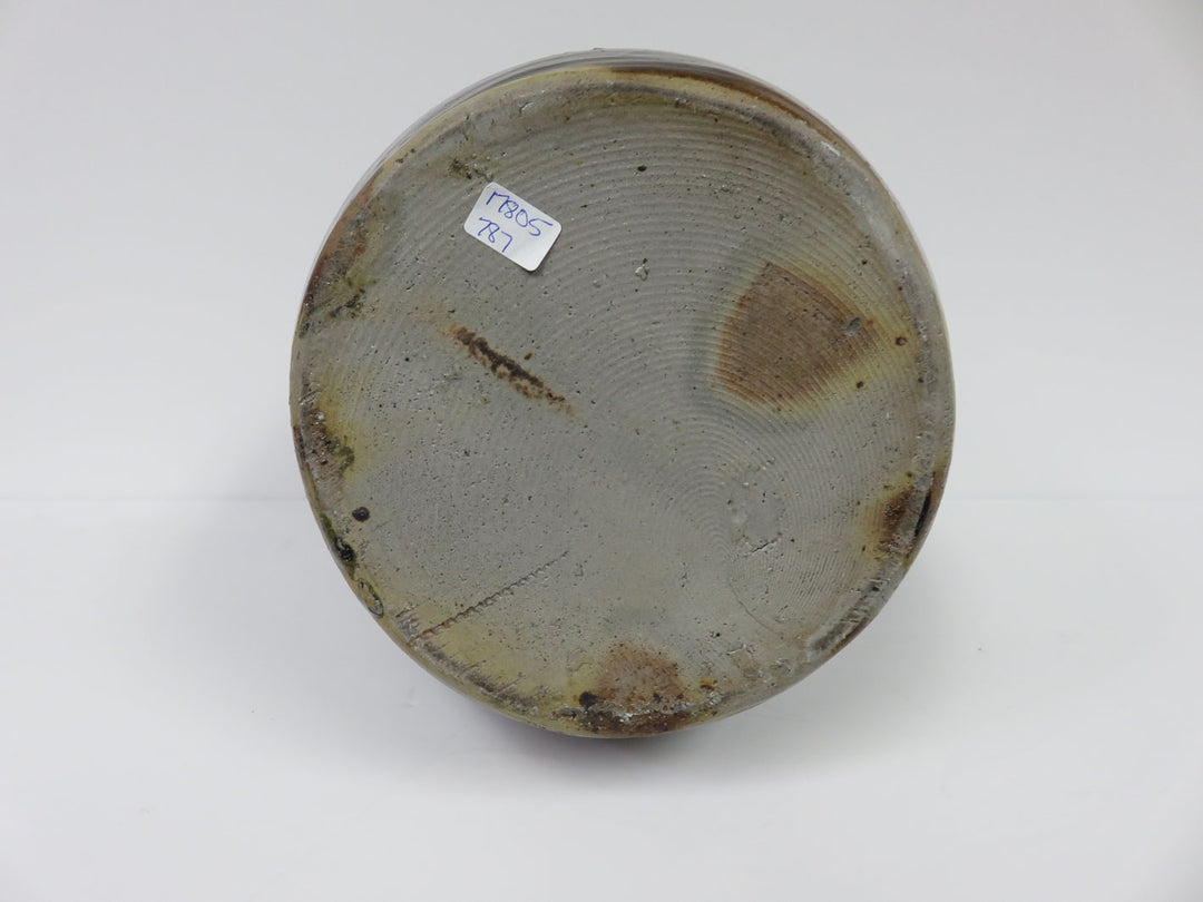 Antique Batter Pitcher