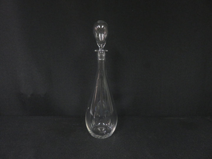 Wine Decanter
