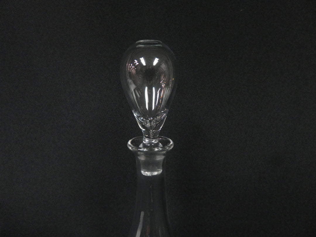 Wine Decanter