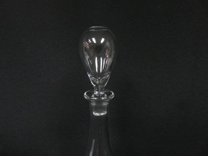 Wine Decanter