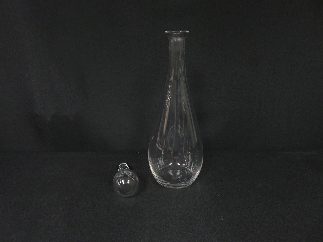 Wine Decanter