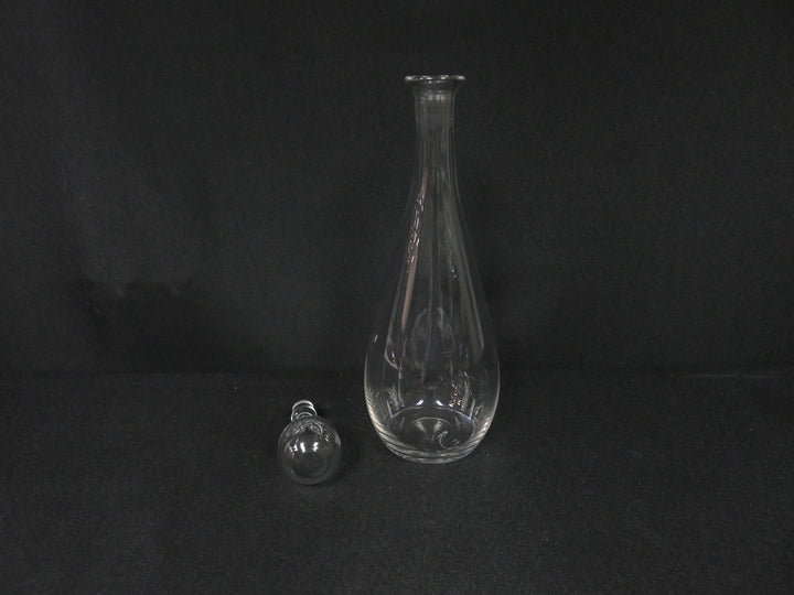 Wine Decanter