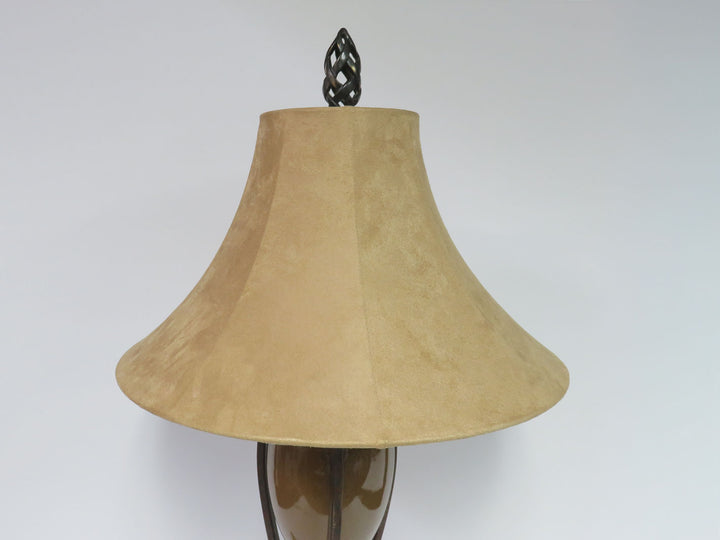 Uttermost Table Lamp