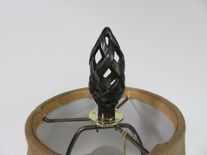 Uttermost Table Lamp