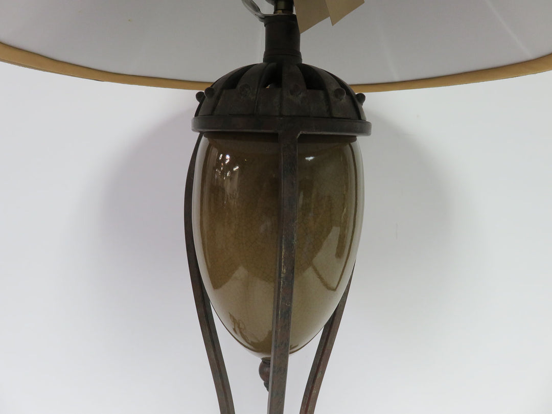Uttermost Table Lamp