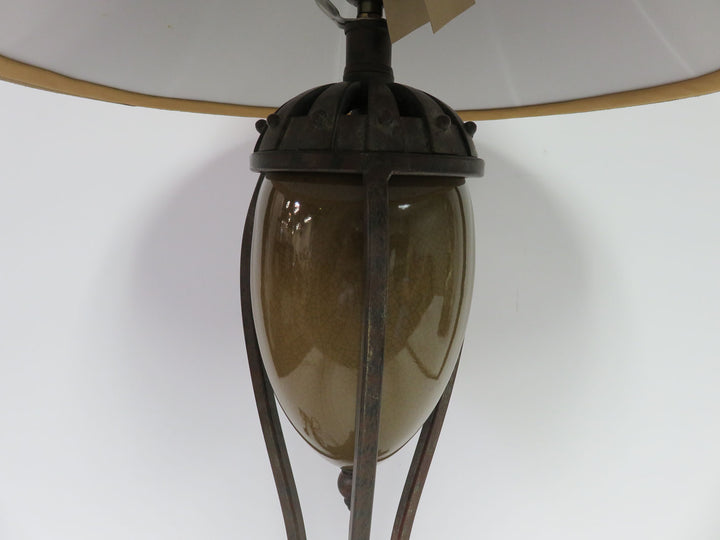 Uttermost Table Lamp