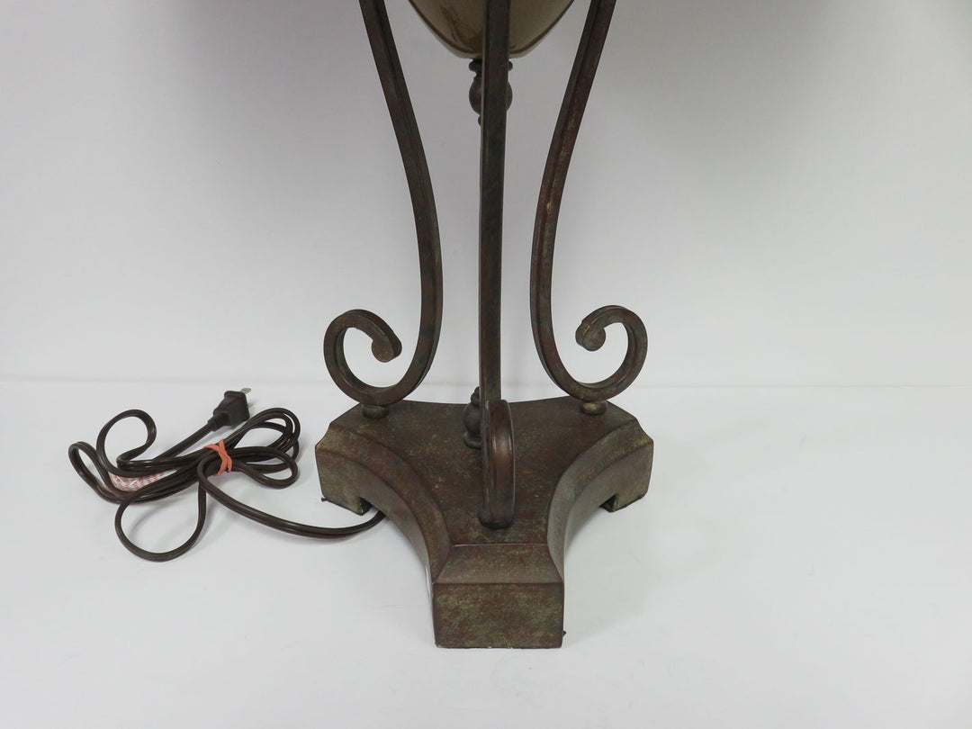 Uttermost Table Lamp