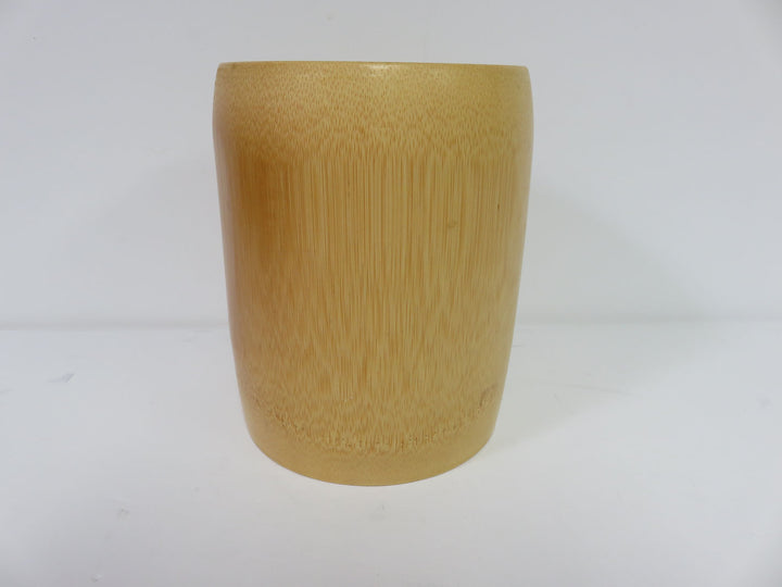 Utensil Holder