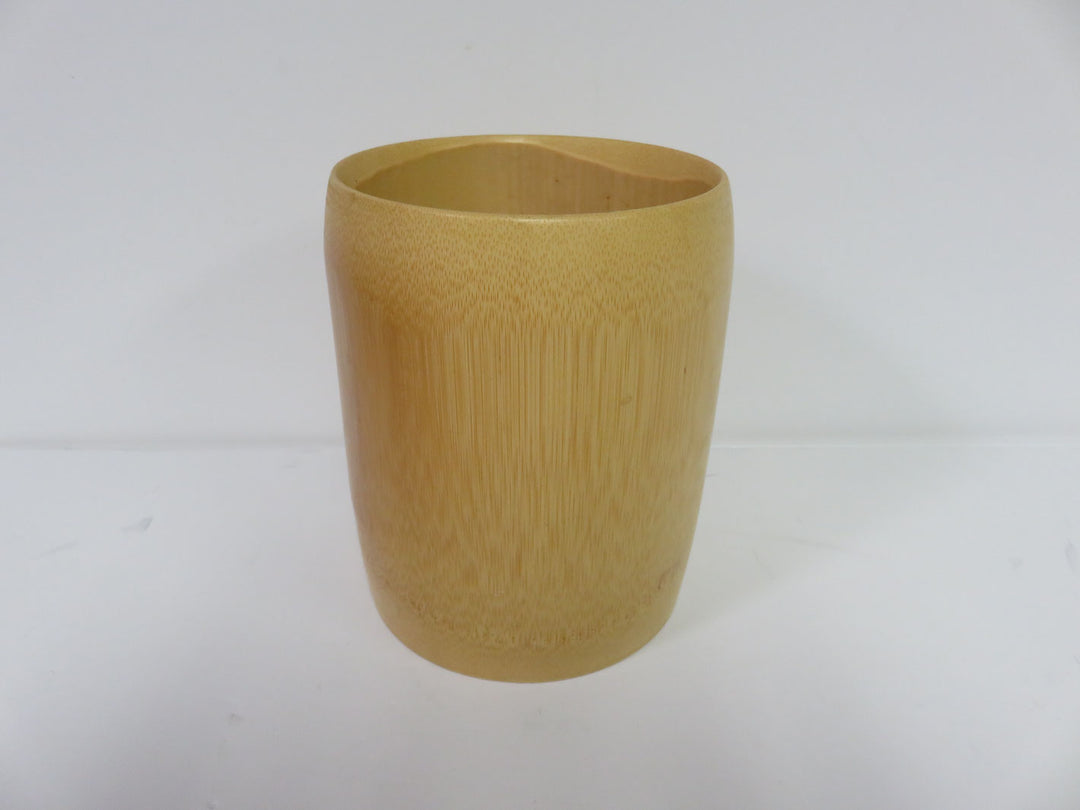 Utensil Holder