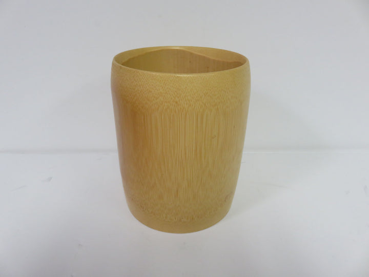 Utensil Holder