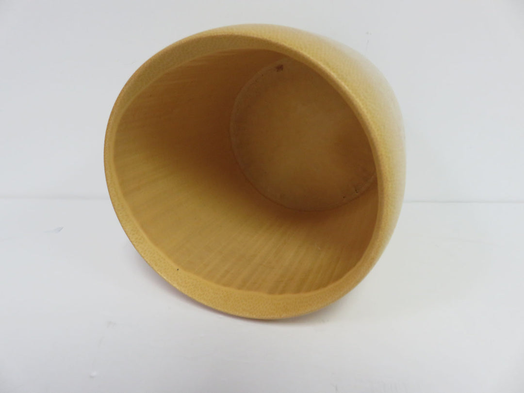 Utensil Holder