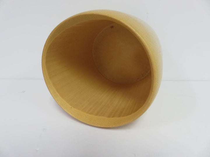 Utensil Holder