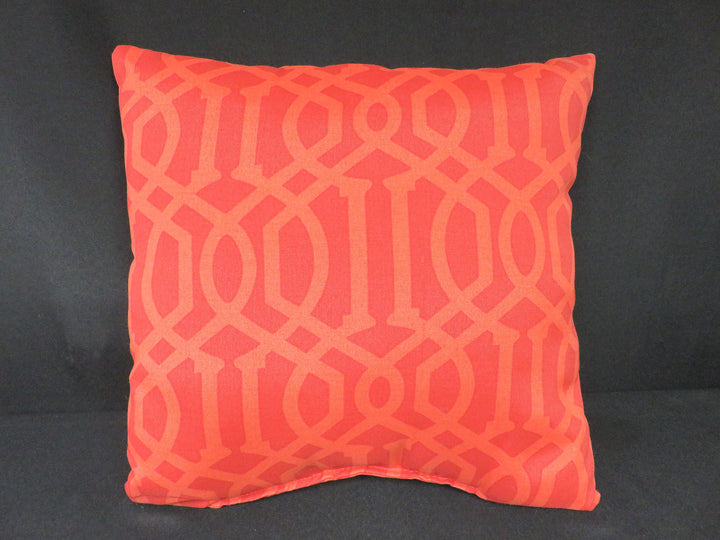 Threshold Throw Pillows