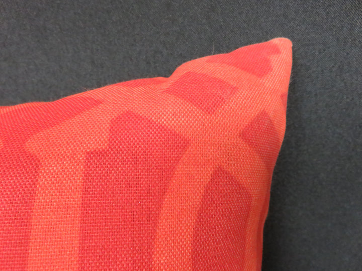 Threshold Throw Pillows