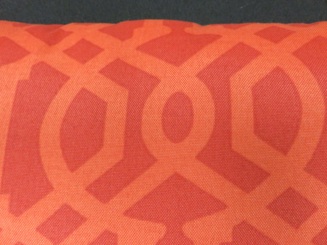 Threshold Throw Pillows