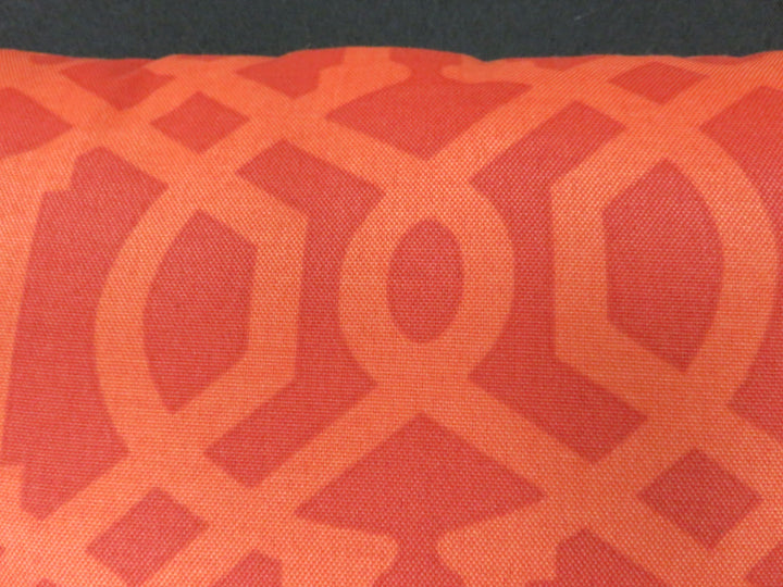 Threshold Throw Pillows